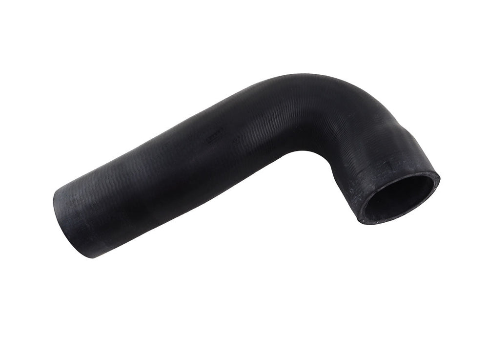 Mangueira Superior Radiador Cavallino 320 5801353721 - Paraiso das Mangueiras