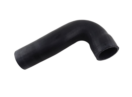 Mangueira Superior Radiador Cavallino 320 5801353721 - Paraiso das Mangueiras