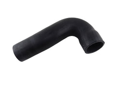 Mangueira Superior Radiador Cavallino 320 5801353721 - Paraiso das Mangueiras