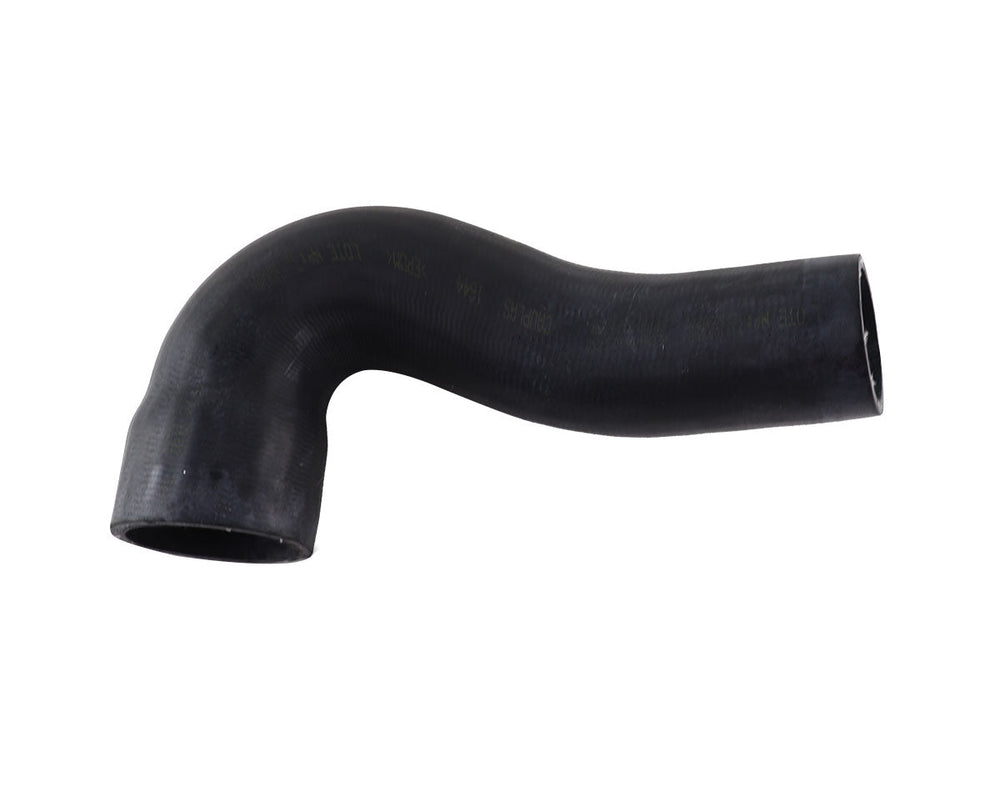 Mangueira Superior Radiador Cavallino 320 5801353721 - Paraiso das Mangueiras