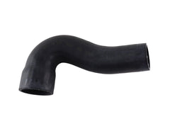 Mangueira Superior Radiador Cavallino 320 5801353721 - Paraiso das Mangueiras