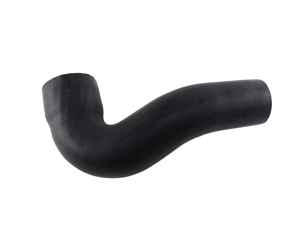 Mangueira Superior Radiador Cavallino 320 5801353721 - Paraiso das Mangueiras