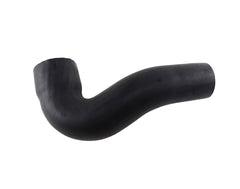 Mangueira Superior Radiador Cavallino 320 5801353721 - Paraiso das Mangueiras