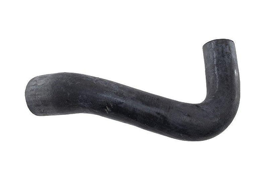 Mangueira Superior Radiador Celta 1.0 1.4 01/06 Sem Ac - Paraiso das Mangueiras