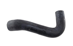 Mangueira Superior Radiador Celta 1.0 1.4 01/06 Sem Ac - Paraiso das Mangueiras