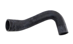 Mangueira Superior Radiador Celta 1.0 1.4 01/06 Sem Ac - Paraiso das Mangueiras