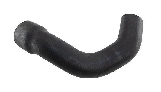 Mangueira Superior Radiador Celta 1.0 1.4 8V C/Ar 2001/2002 - Paraiso das Mangueiras