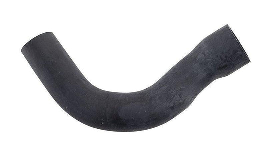 Mangueira Superior Radiador Celta 1.0 1.4 8V C/Ar 2001/2006 - Paraiso das Mangueiras