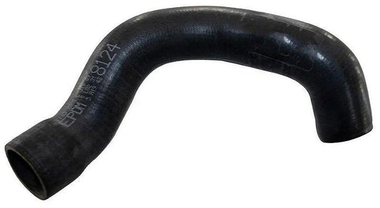 Mangueira Superior Radiador Celta 1.4 8V 93376133 - Paraiso das Mangueiras