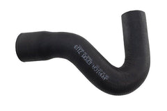 Mangueira Superior Radiador Celta Corsa 1.0 1.3 1.4 1.6 8V - Paraiso das Mangueiras