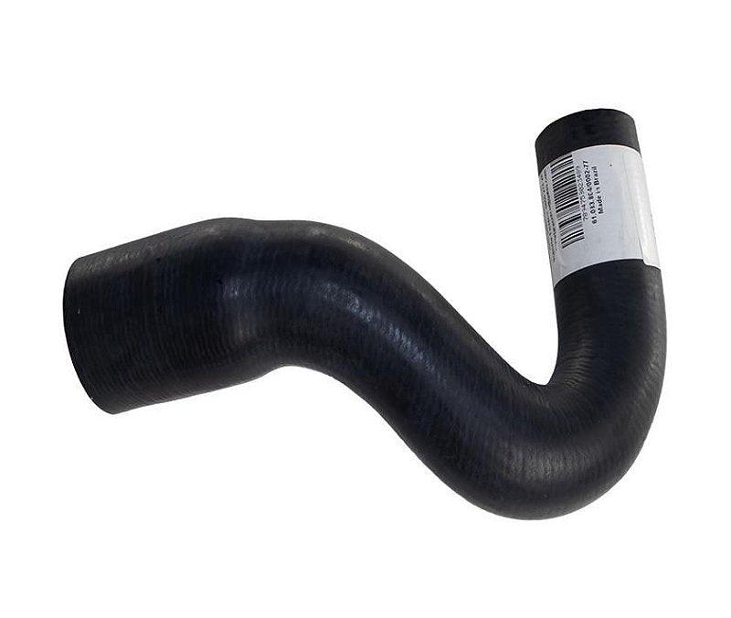 Mangueira Superior Radiador Celta Corsa 1.0 93277135 - Paraiso das Mangueiras