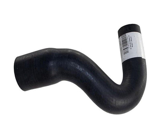 Mangueira Superior Radiador Celta Corsa 1.0 93277135 - Paraiso das Mangueiras