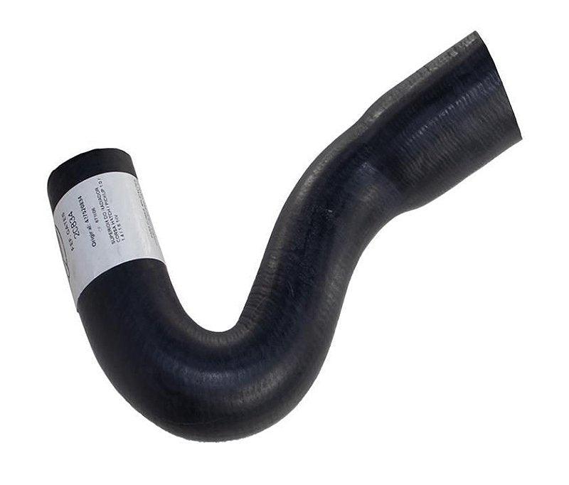 Mangueira Superior Radiador Celta Corsa 1.0 93277135 - Paraiso das Mangueiras