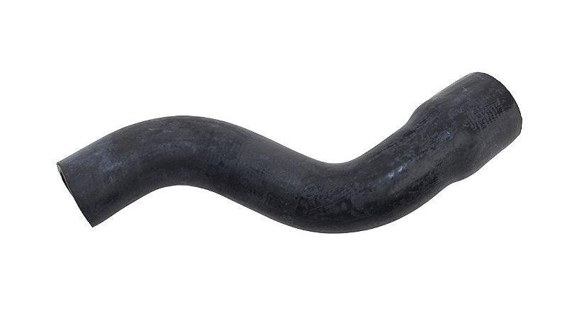 Mangueira Superior Radiador Celta Prisma 1.0 1.4 2007/2012 - Paraiso das Mangueiras