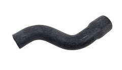 Mangueira Superior Radiador Celta Prisma 1.0 1.4 2007/2012 - Paraiso das Mangueiras