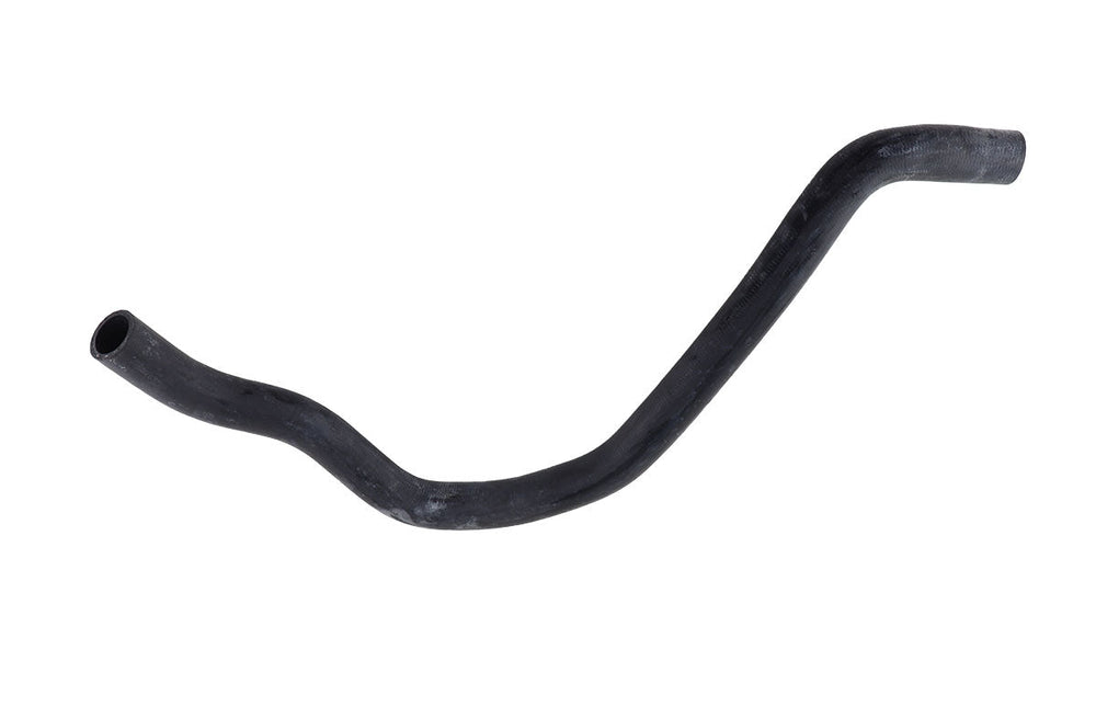 Mangueira Superior Radiador Cerato 1.6 2.0 16v 254111m000 - Paraiso das Mangueiras