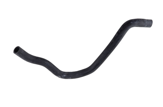 Mangueira Superior Radiador Cerato 1.6 2.0 16v 254111m000 - Paraiso das Mangueiras