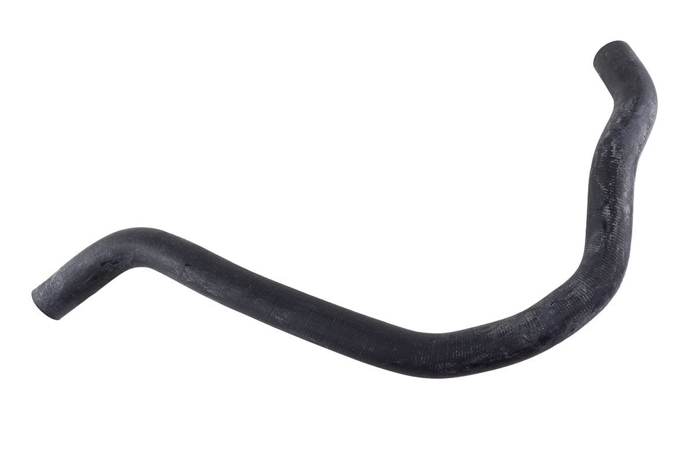 Mangueira Superior Radiador Cerato 1.6 2.0 16v 254111m000 - Paraiso das Mangueiras