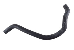 Mangueira Superior Radiador Cerato 1.6 2.0 16v 254111m000 - Paraiso das Mangueiras