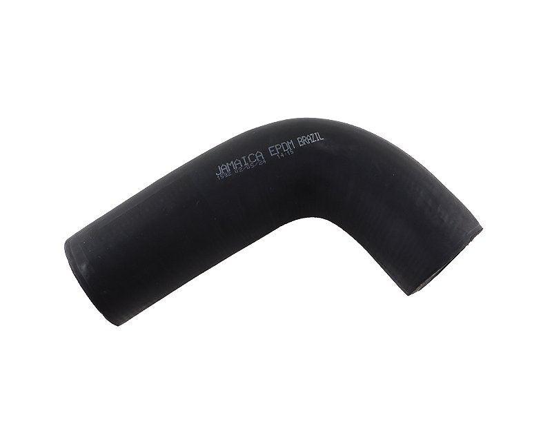 Mangueira Superior Radiador Chevrolet Caminhão Brasil - Paraiso das Mangueiras