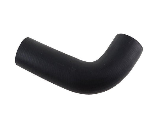 Mangueira Superior Radiador Chevrolet Caminhão Brasil - Paraiso das Mangueiras