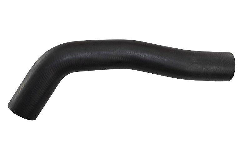 Mangueira Superior Radiador Chevy 1996/2001 03902923 - Paraiso das Mangueiras