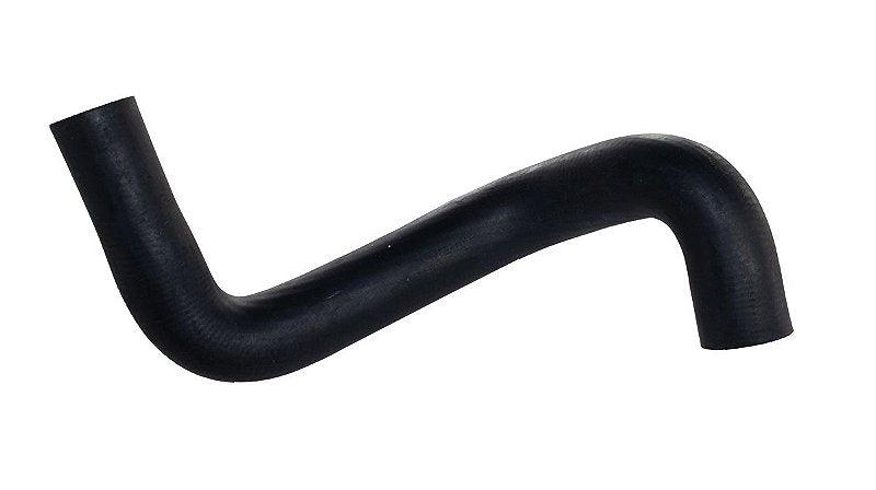 Mangueira Superior Radiador Citroen C3 1.6 16V 2012/... - Paraiso das Mangueiras