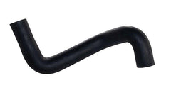 Mangueira Superior Radiador Citroen C3 1.6 16V 2012/... - Paraiso das Mangueiras