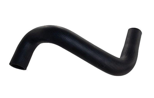 Mangueira Superior Radiador Citroen C3 1.6 16V 2012/... - Paraiso das Mangueiras