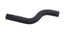 Mangueira Superior Radiador City Fit 1.5 1.4 19501RC1M00 - Paraiso das Mangueiras