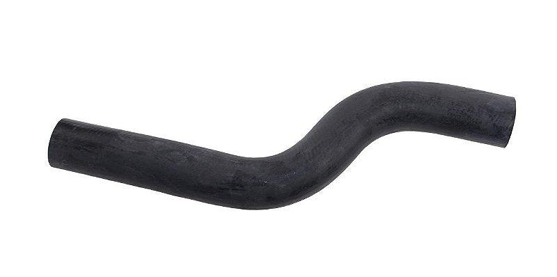 Mangueira Superior Radiador City Fit 1.5 1.4 19501RC1M00 - Paraiso das Mangueiras