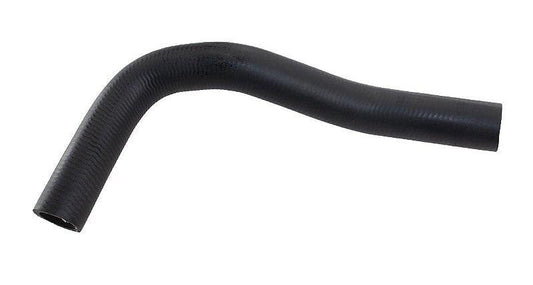 mangueira superior radiador civic 1.5 19501657010 - Paraiso das Mangueiras