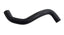 Mangueira Superior Radiador Clio Kangoo 1.6 16v 8200298345 - Paraiso das Mangueiras