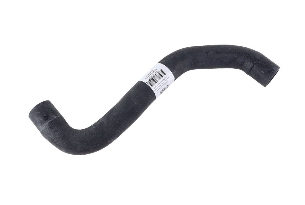 Mangueira Superior Radiador Clio Kangoo Symbol 1.6 16v - Paraiso das Mangueiras