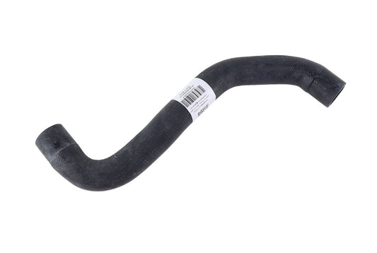 Mangueira Superior Radiador Clio Kangoo Symbol 1.6 16v - Paraiso das Mangueiras