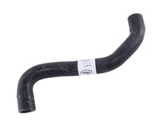 Mangueira Superior Radiador Clio Kangoo Symbol 1.6 16v - Paraiso das Mangueiras