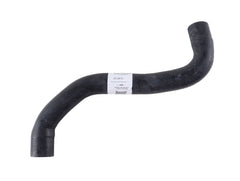 Mangueira Superior Radiador Clio Kangoo Symbol 1.6 16v - Paraiso das Mangueiras