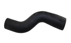 Mangueira Superior Radiador Cobalt Prisma Spin 1.4 1.8 8V - Paraiso das Mangueiras