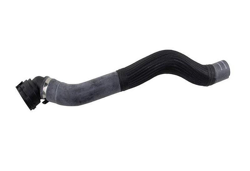 Mangueira Superior Radiador Compass 1.8 Etorq Original - Paraiso das Mangueiras