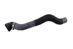 Mangueira Superior Radiador Compass 1.8 Etorq Original - Paraiso das Mangueiras