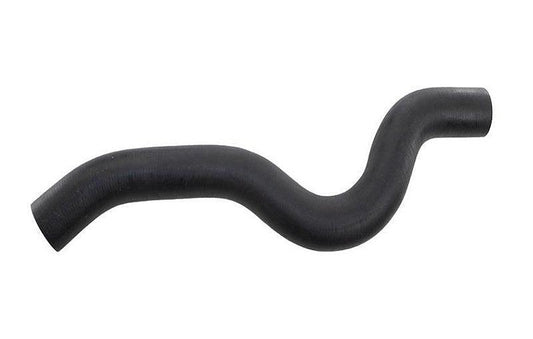 Mangueira Superior Radiador Compass Renegade Toro 1.8 Etorq - Paraiso das Mangueiras