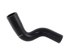 Mangueira Superior Radiador Compass Renegade Toro 2.0 16/... - Paraiso das Mangueiras