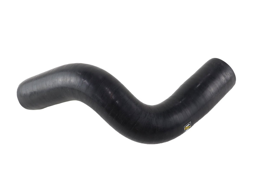 Mangueira Superior Radiador Compass Renegade Toro 2.0 16/... - Paraiso das Mangueiras