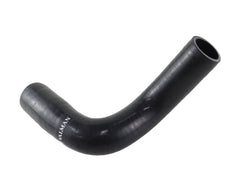 Mangueira Superior Radiador Compass Renegade Toro 2.0 16/... - Paraiso das Mangueiras