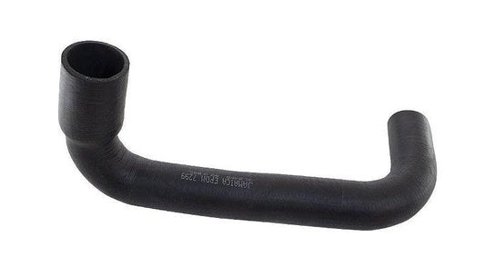 Mangueira Superior Radiador Corcel 1.6 BD8M8260A - Paraiso das Mangueiras