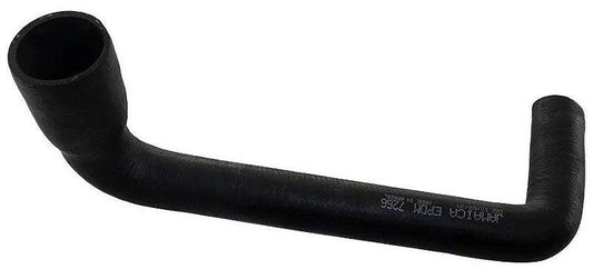 Mangueira Superior Radiador Corcel Belina 7266mm 59136 - Paraiso das Mangueiras