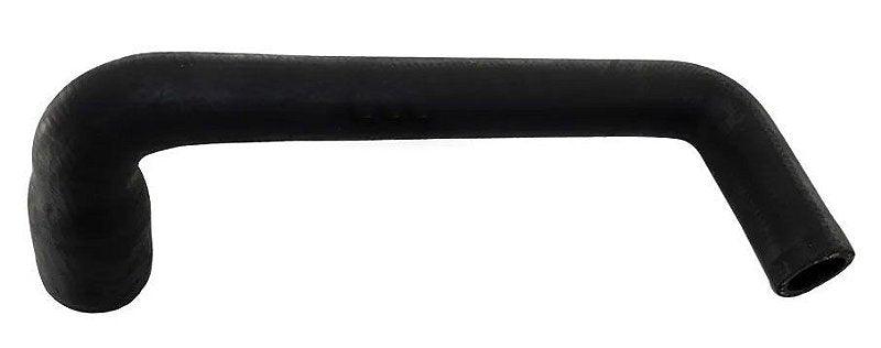 Mangueira Superior Radiador Corcel Belina 7266mm 59136 - Paraiso das Mangueiras