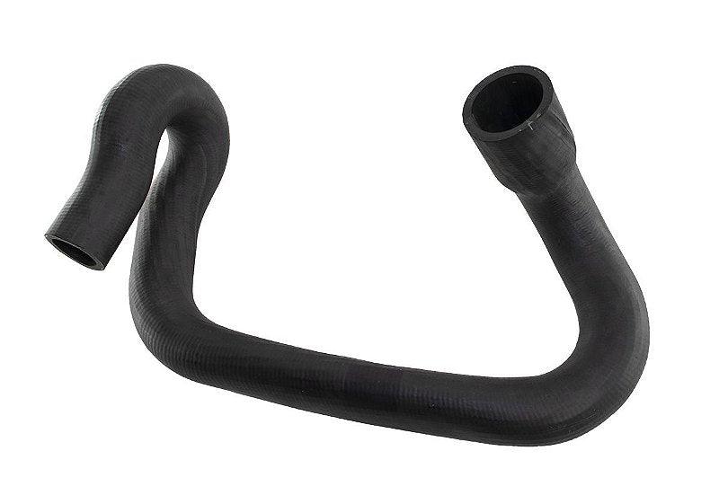 Mangueira Superior Radiador Corcel Del Rey C/Ar 85NU8260A - Paraiso das Mangueiras