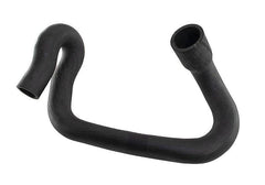 Mangueira Superior Radiador Corcel Del Rey C/Ar 85NU8260A - Paraiso das Mangueiras