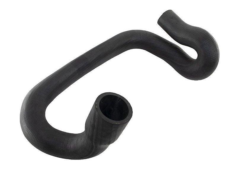 Mangueira Superior Radiador Corcel Del Rey C/Ar 85NU8260A - Paraiso das Mangueiras